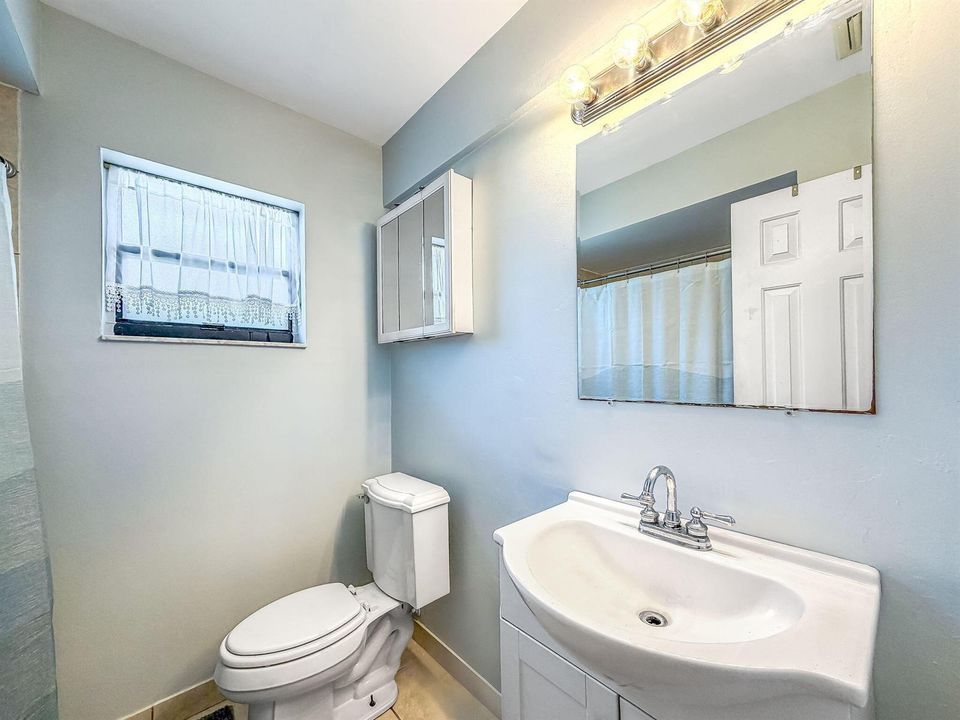 36-web-or-mls-JOY_052710