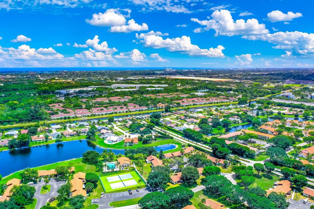 14-web-or-mls-DJI_0508