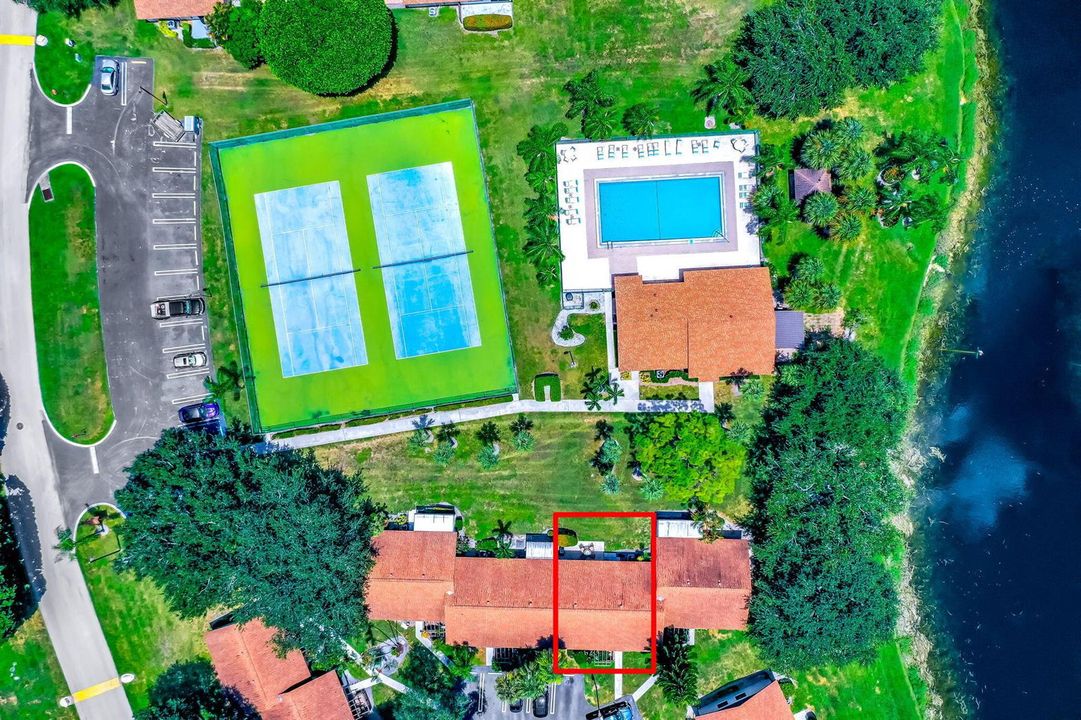 9-web-or-mls-DJI_0503-Edit-Edit