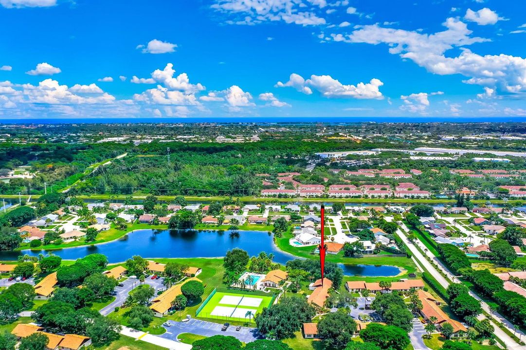 11-web-or-mls-DJI_0505-Edit-2-Edit