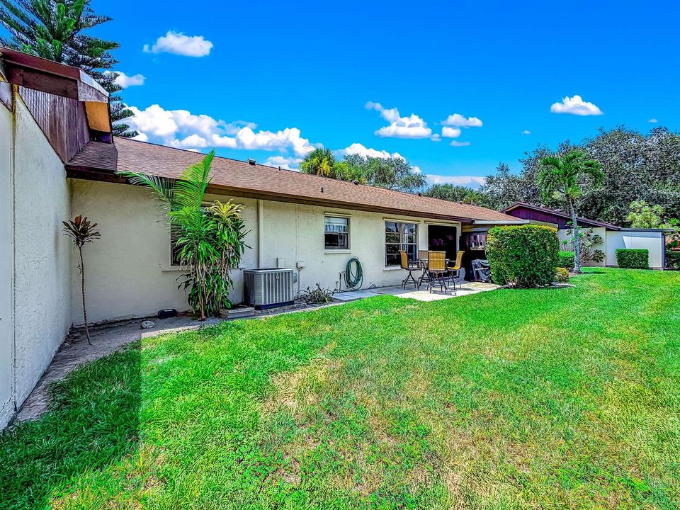 49-web-or-mls-JOY_052775