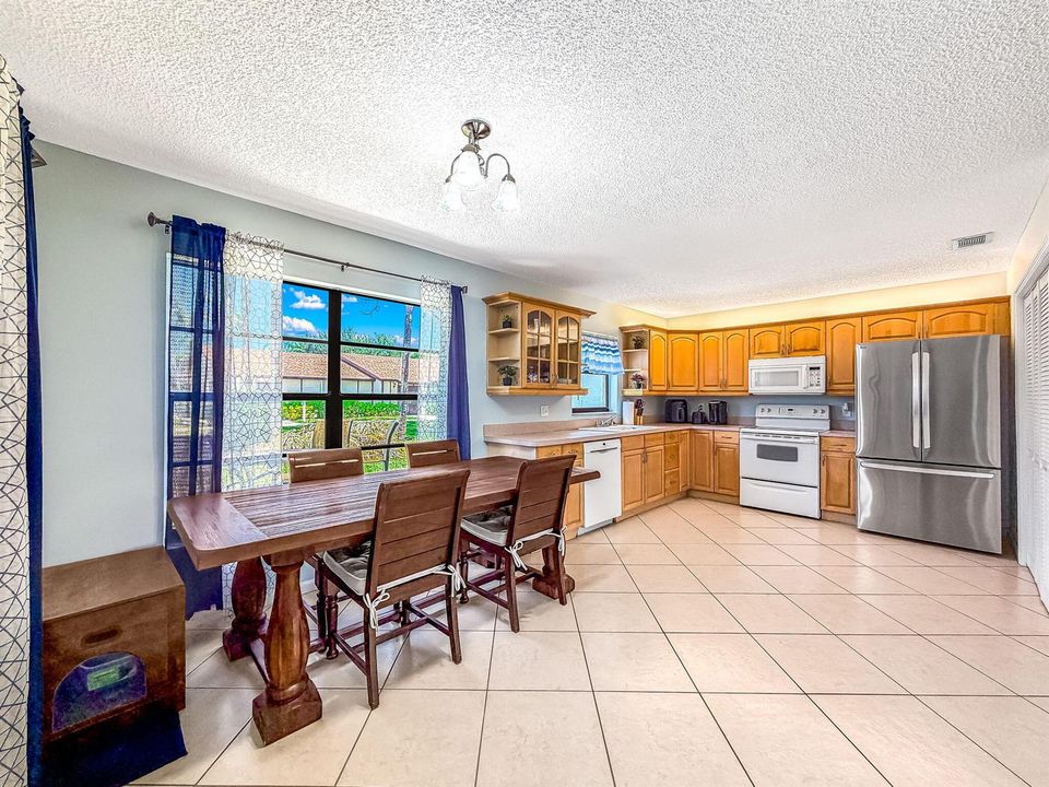39-web-or-mls-JOY_052725