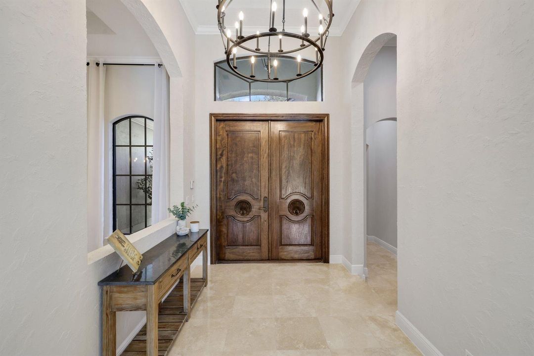 8977 Stone Pier Drive - 6.jpg-SMALL
