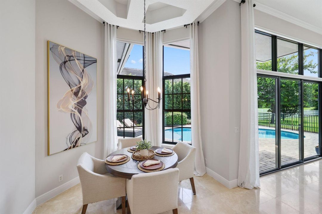 8977 Stone Pier Drive - 17.jpg-SMALL