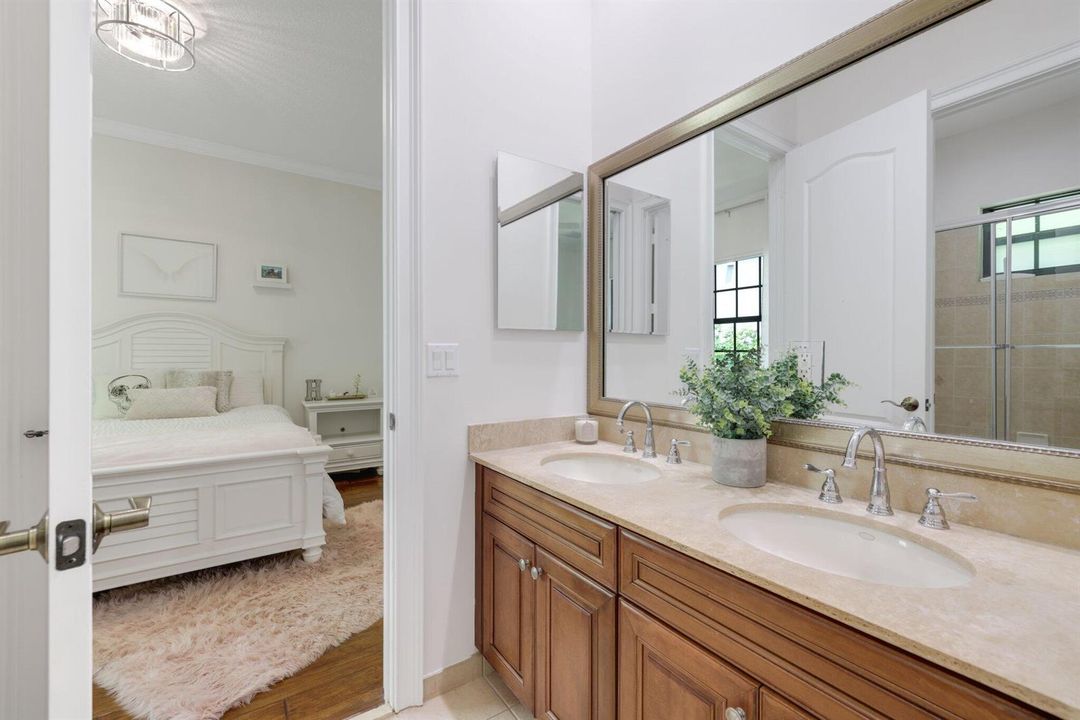 8977 Stone Pier Drive - 58.jpg-SMALL