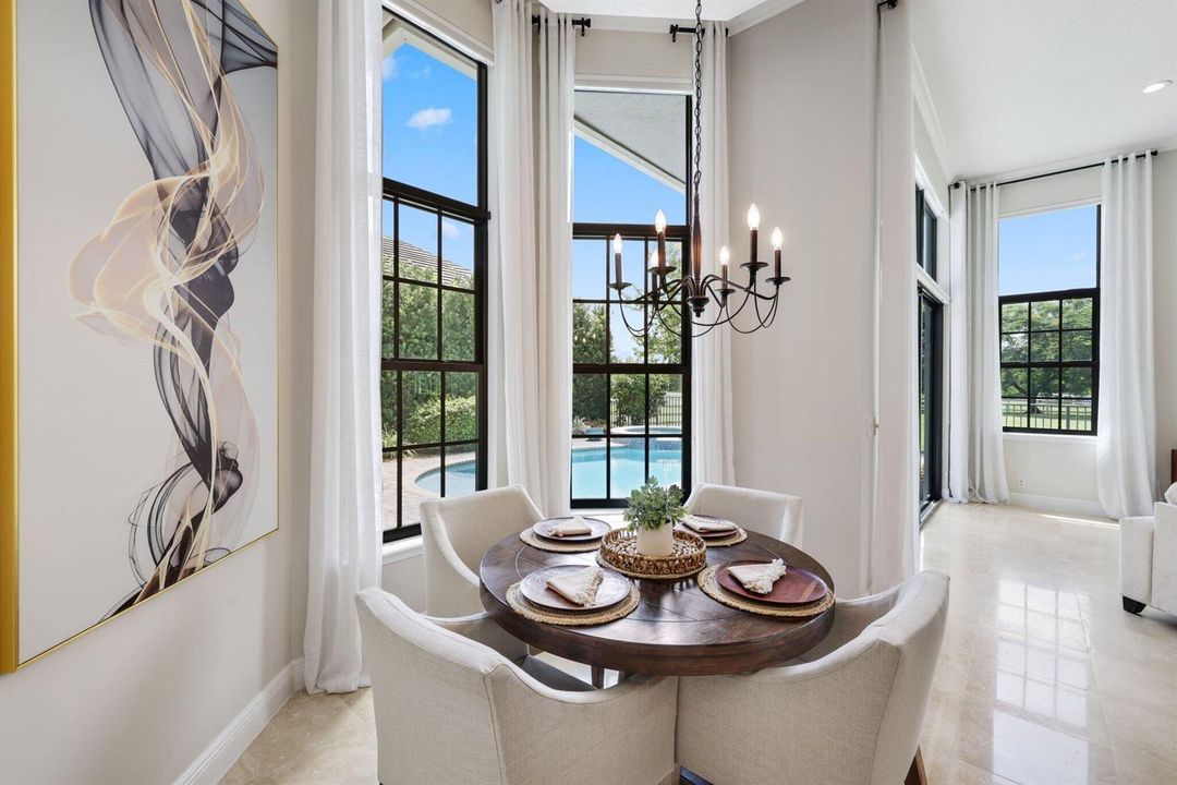8977 Stone Pier Drive - 16.jpg-SMALL