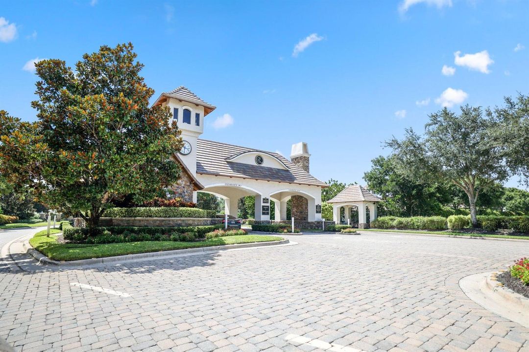 8977 Stone Pier Drive - 91.jpg-SMALL