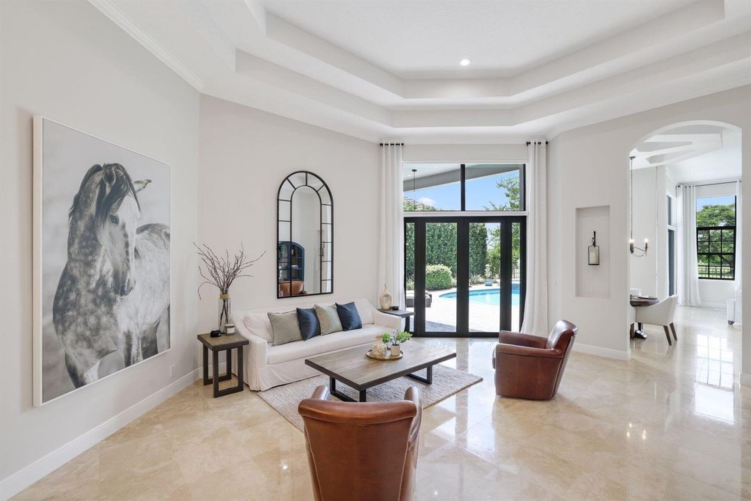 8977 Stone Pier Drive - 7.jpg-SMALL