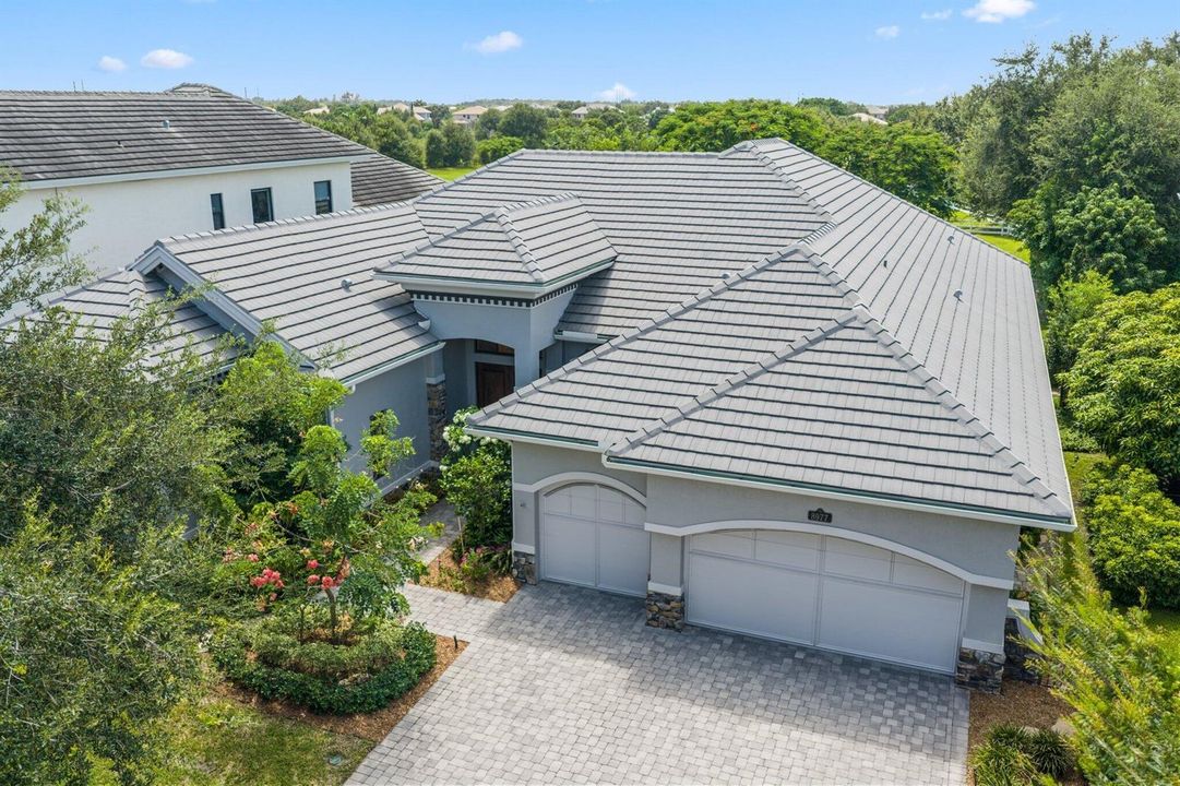 8977 Stone Pier Drive - 65.jpg-SMALL