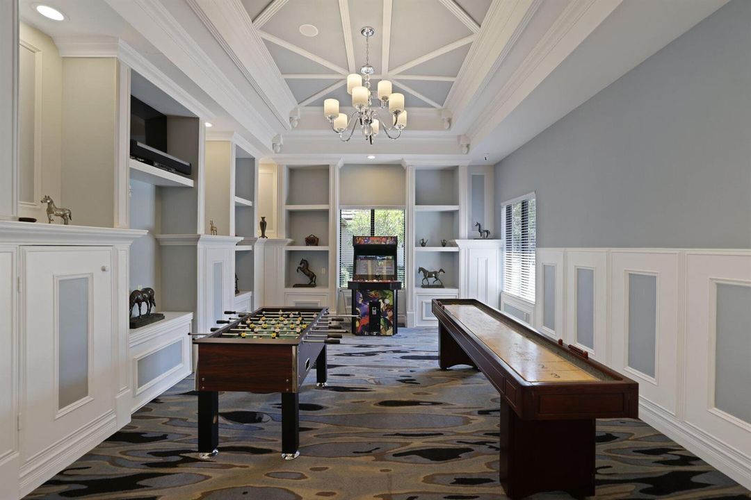 8977 Stone Pier Drive - 81.jpg-SMALL