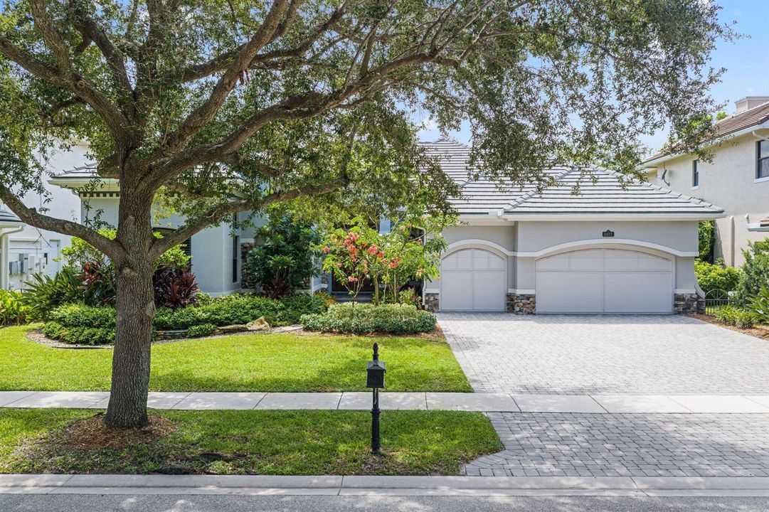 8977 Stone Pier Drive - 64.jpg-SMALL
