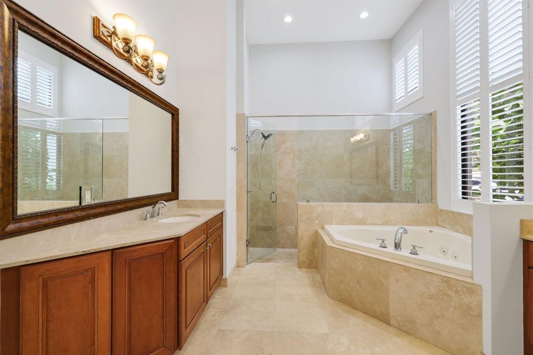 8977 Stone Pier Drive - 46.jpg-SMALL