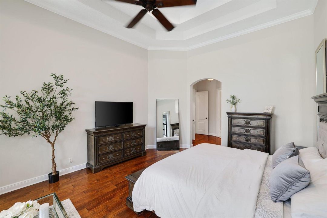 8977 Stone Pier Drive - 42.jpg-SMALL