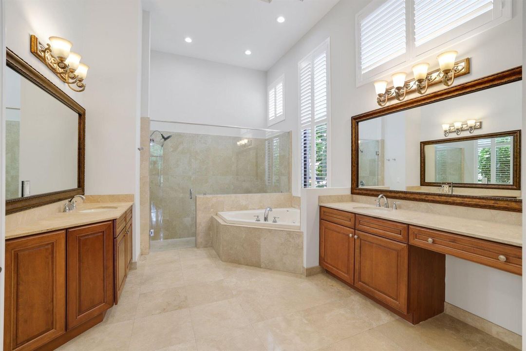 8977 Stone Pier Drive - 44.jpg-SMALL