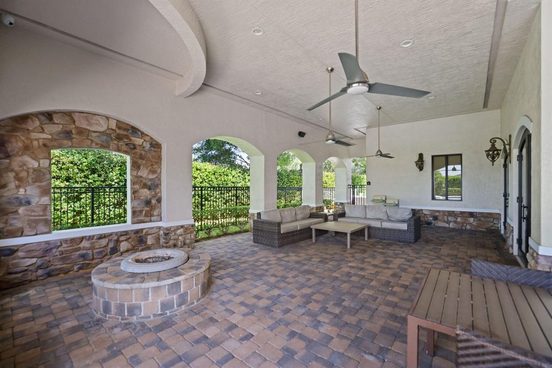 8977 Stone Pier Drive - 87.jpg-SMALL
