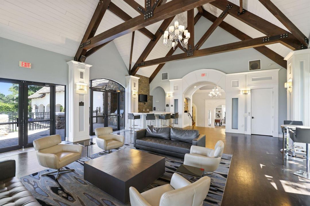 8977 Stone Pier Drive - 83.jpg-SMALL