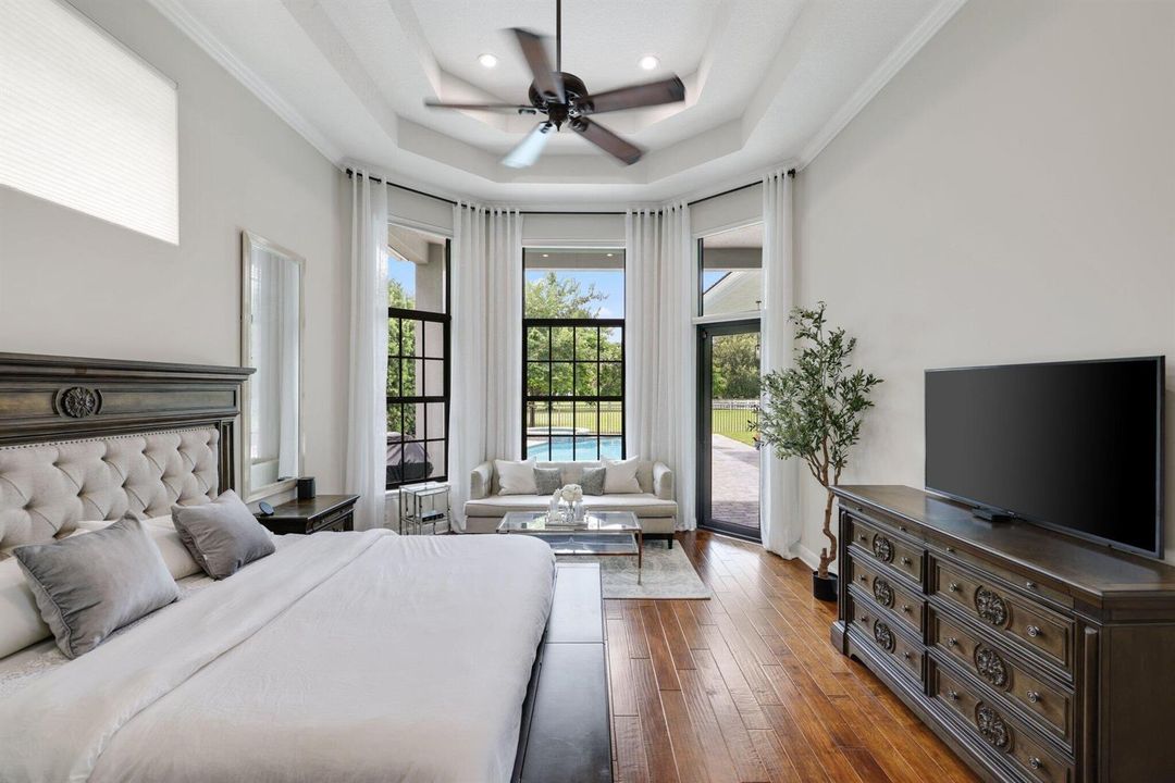 8977 Stone Pier Drive - 43.jpg-SMALL