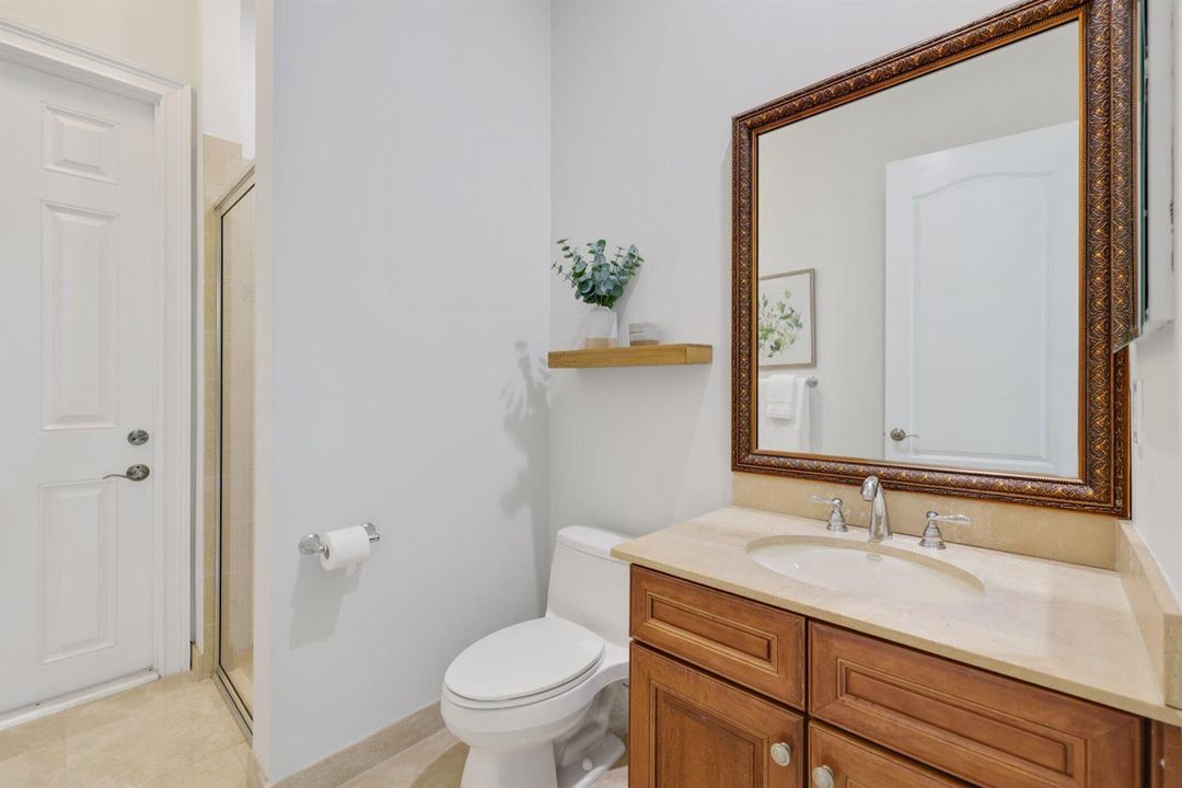 8977 Stone Pier Drive - 62.jpg-SMALL