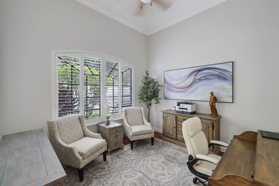 8977 Stone Pier Drive - 51.jpg-SMALL