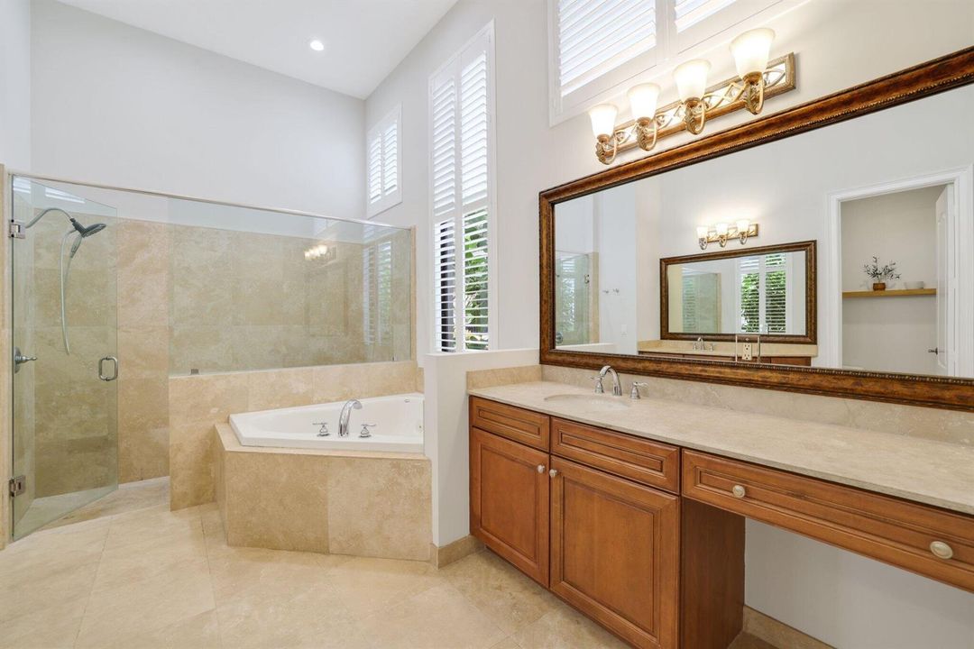 8977 Stone Pier Drive - 45.jpg-SMALL