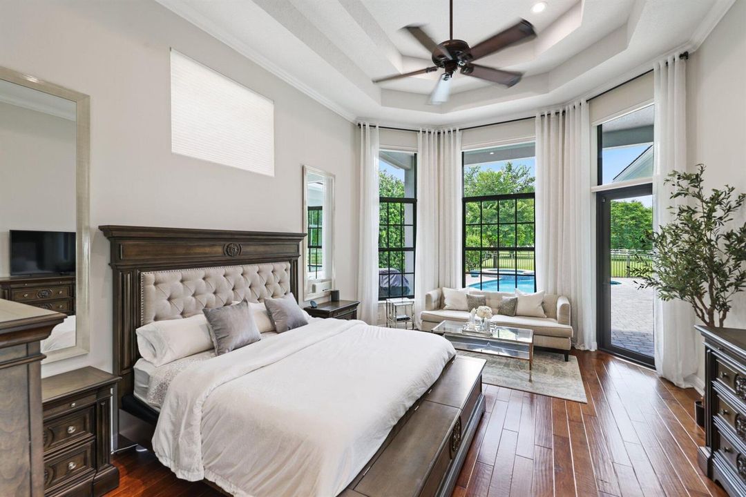 8977 Stone Pier Drive - 41.jpg-SMALL