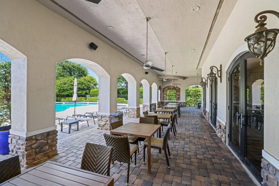 8977 Stone Pier Drive - 88.jpg-SMALL