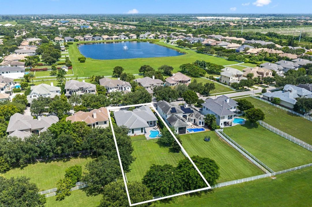 8977 Stone Pier Drive - 75.jpg-SMALL
