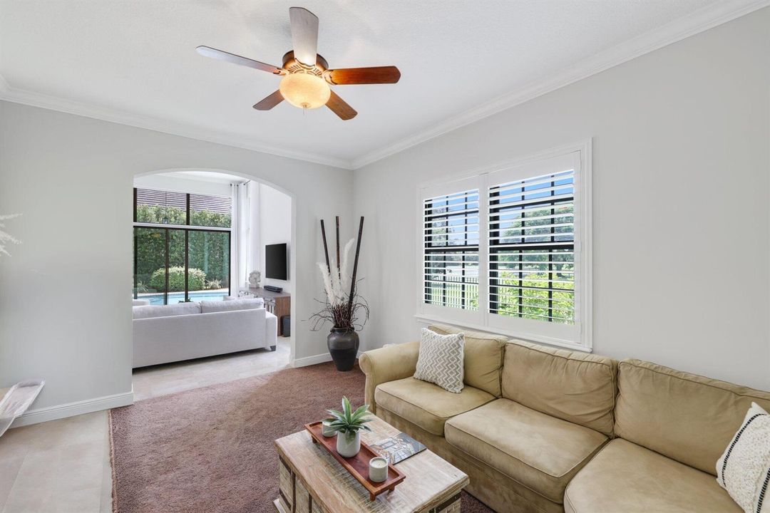 8977 Stone Pier Drive - 29.jpg-SMALL