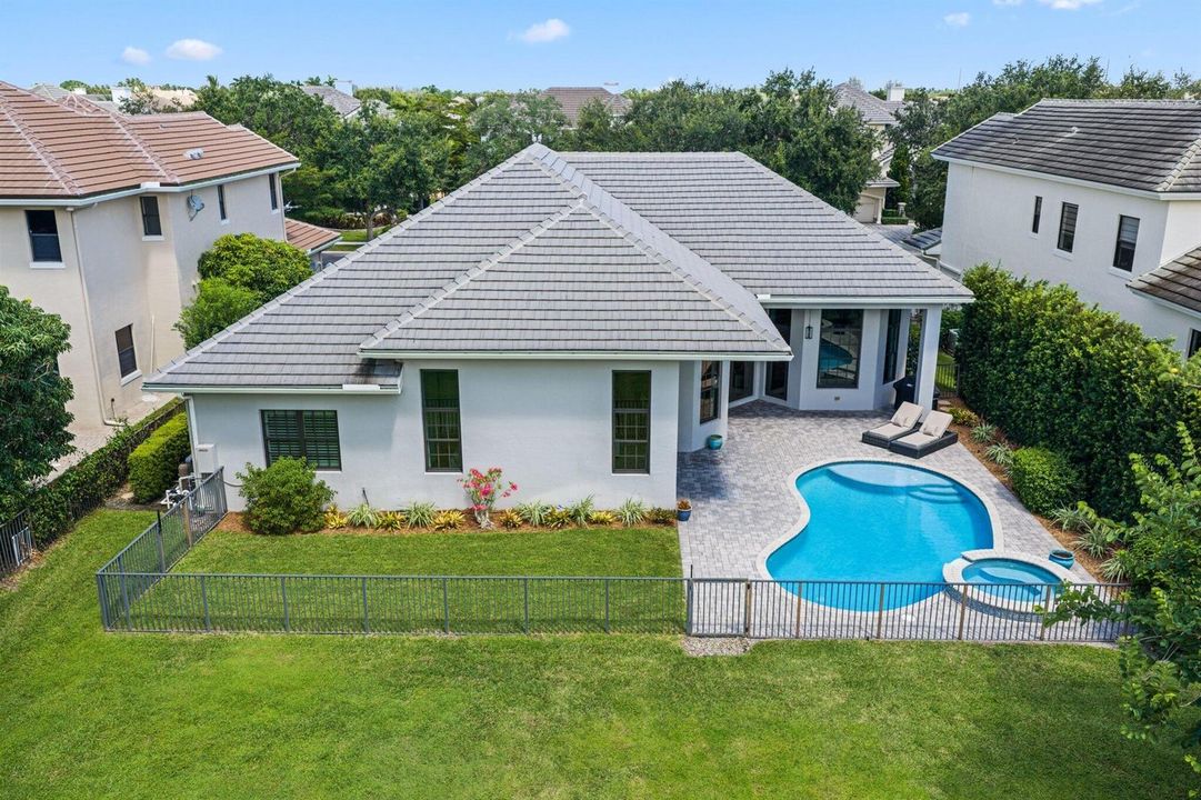 8977 Stone Pier Drive - 71.jpg-SMALL