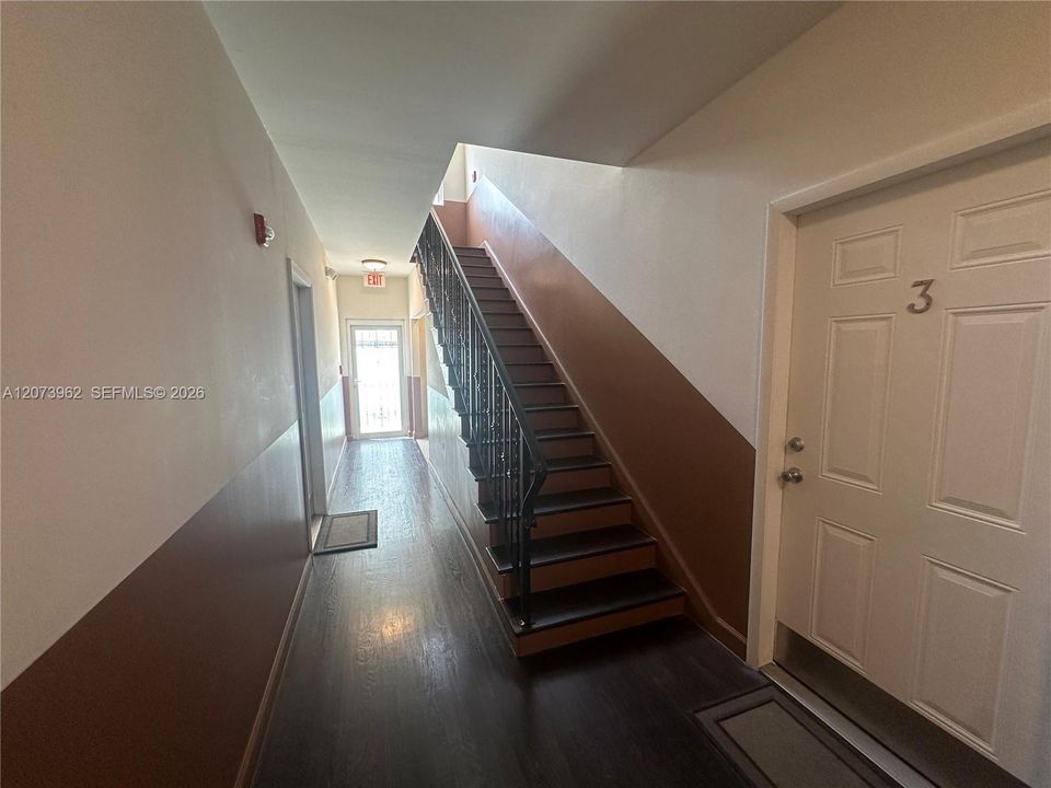 For Sale: $2,200,000 (0 beds, 0 baths, 0 Square Feet)
