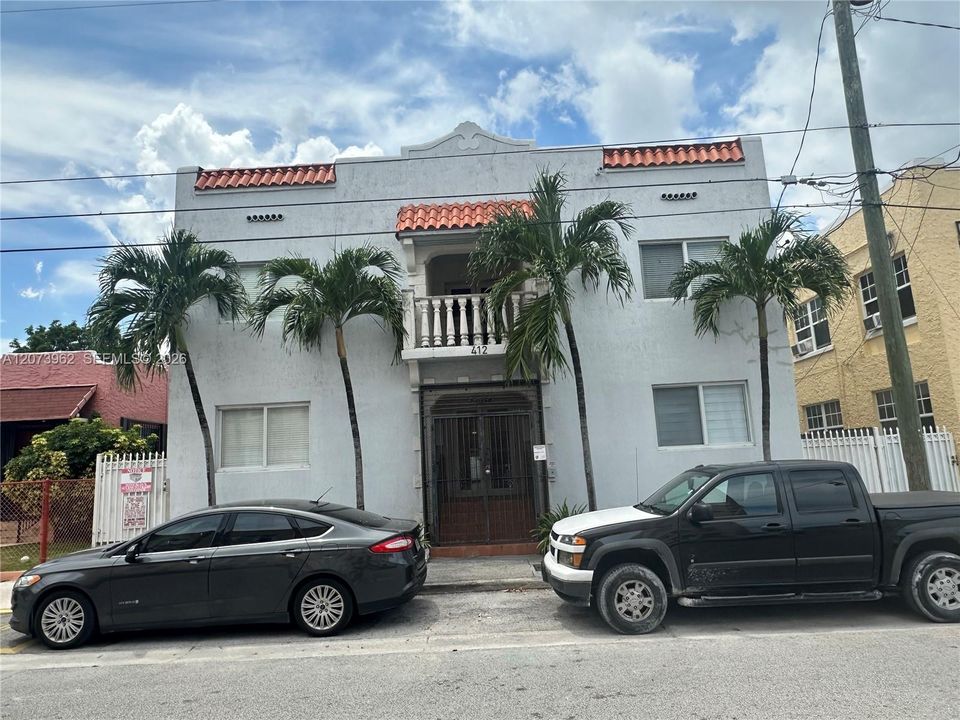 For Sale: $2,200,000 (0 beds, 0 baths, 0 Square Feet)