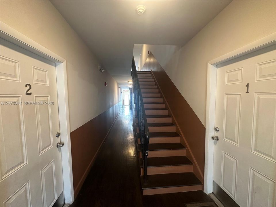 For Sale: $2,200,000 (0 beds, 0 baths, 0 Square Feet)
