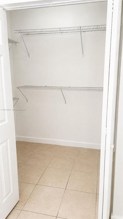 For Sale: $2,200,000 (0 beds, 0 baths, 0 Square Feet)