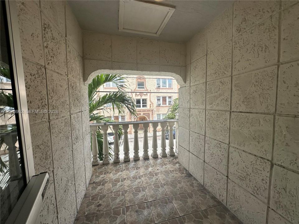 For Sale: $2,200,000 (0 beds, 0 baths, 0 Square Feet)