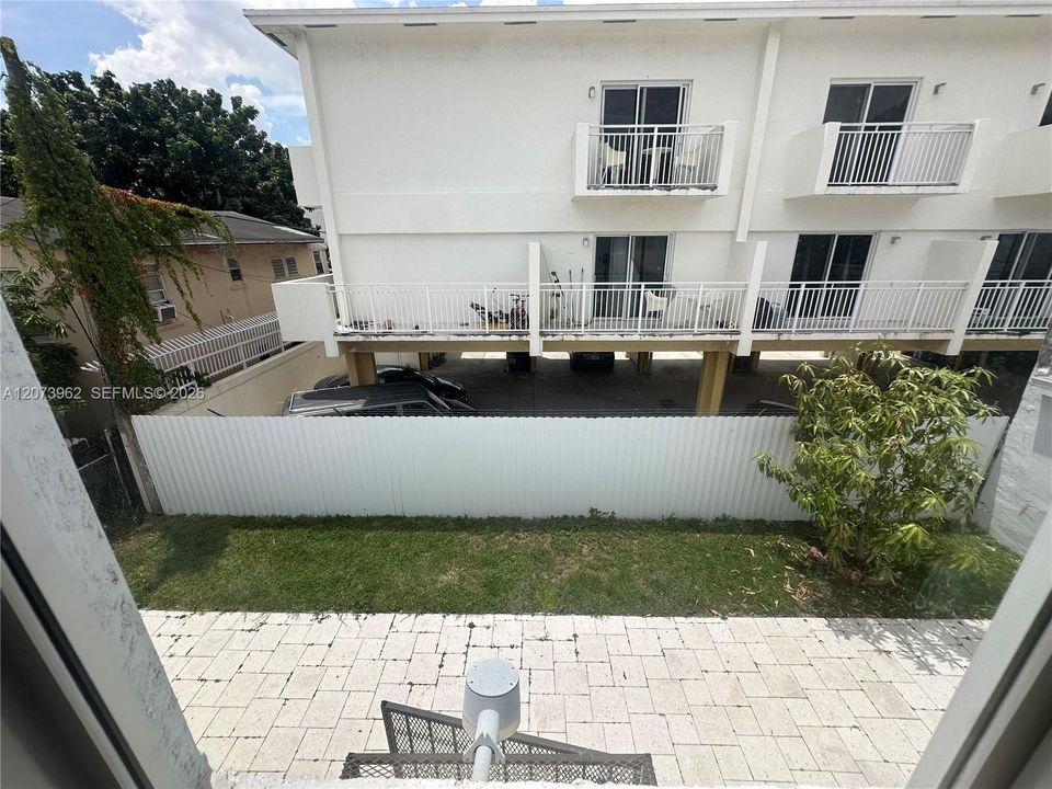 For Sale: $2,200,000 (0 beds, 0 baths, 0 Square Feet)