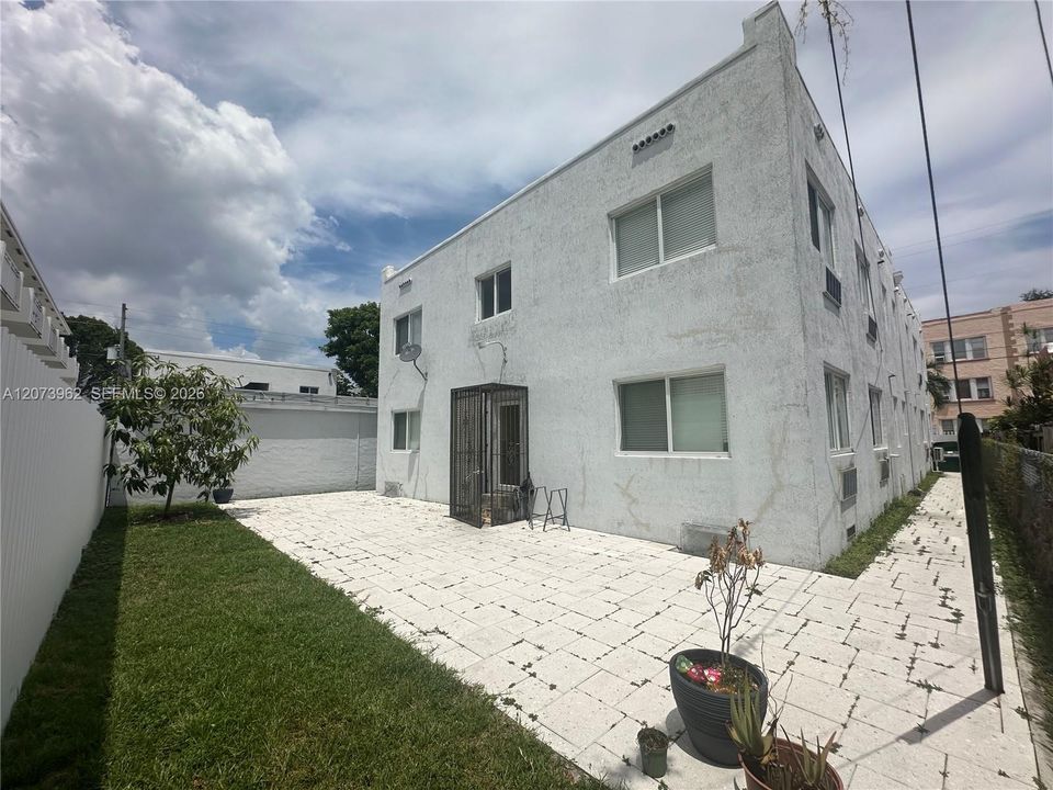 For Sale: $2,200,000 (0 beds, 0 baths, 0 Square Feet)