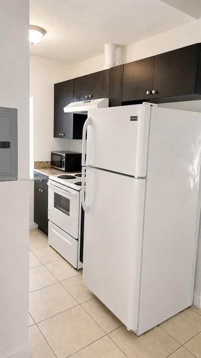 For Sale: $2,200,000 (0 beds, 0 baths, 0 Square Feet)