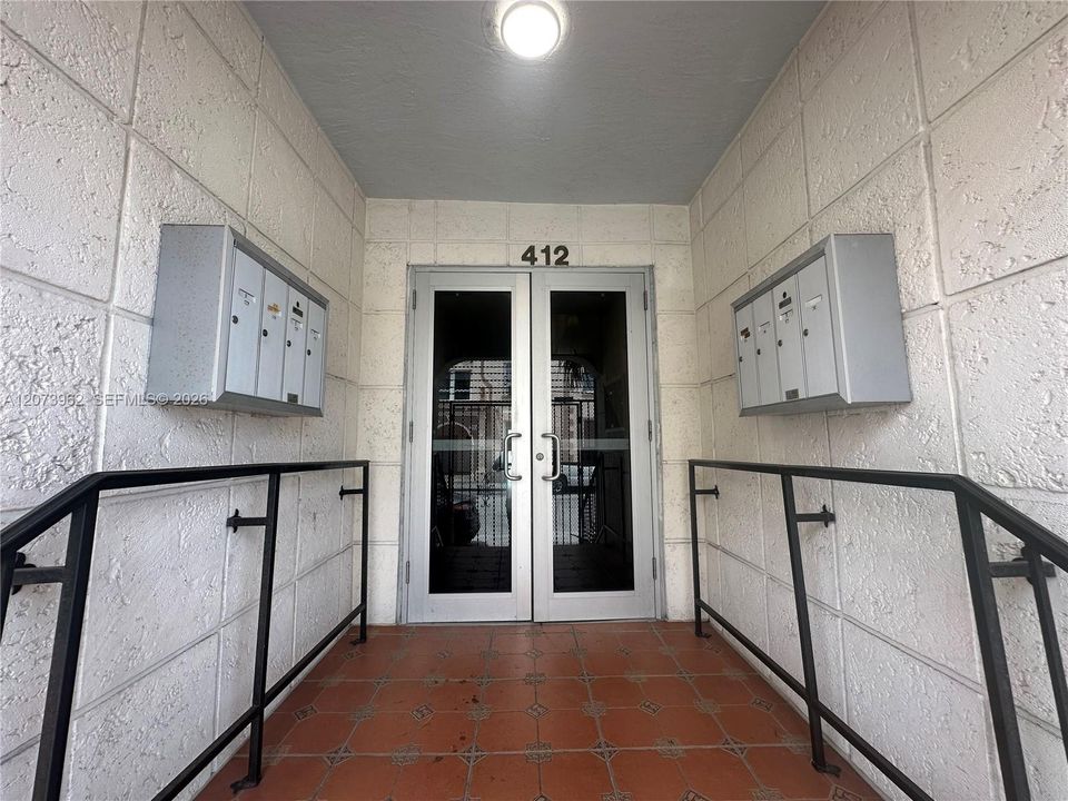 For Sale: $2,200,000 (0 beds, 0 baths, 0 Square Feet)