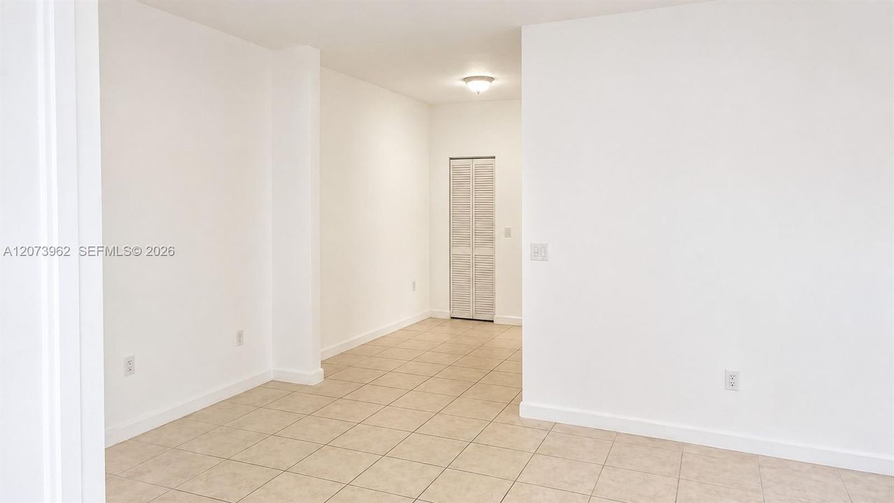 For Sale: $2,200,000 (0 beds, 0 baths, 0 Square Feet)