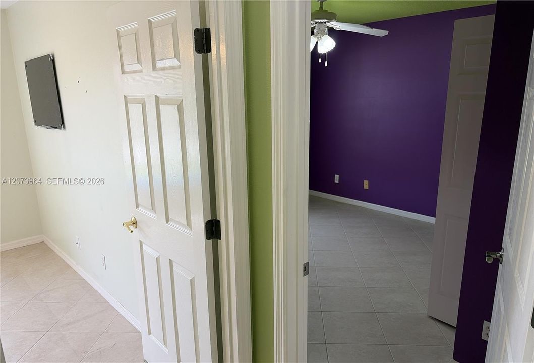 For Sale: $329,000 (4 beds, 2 baths, 2058 Square Feet)