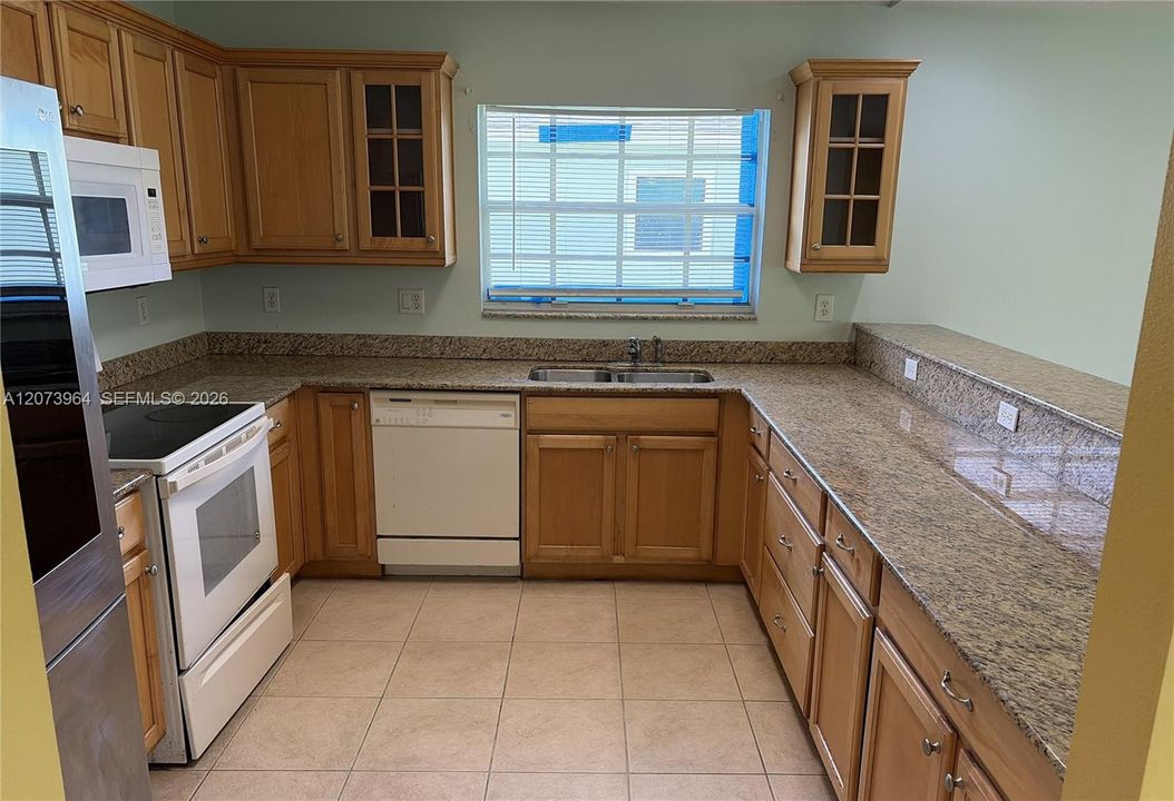 For Sale: $329,000 (4 beds, 2 baths, 2058 Square Feet)