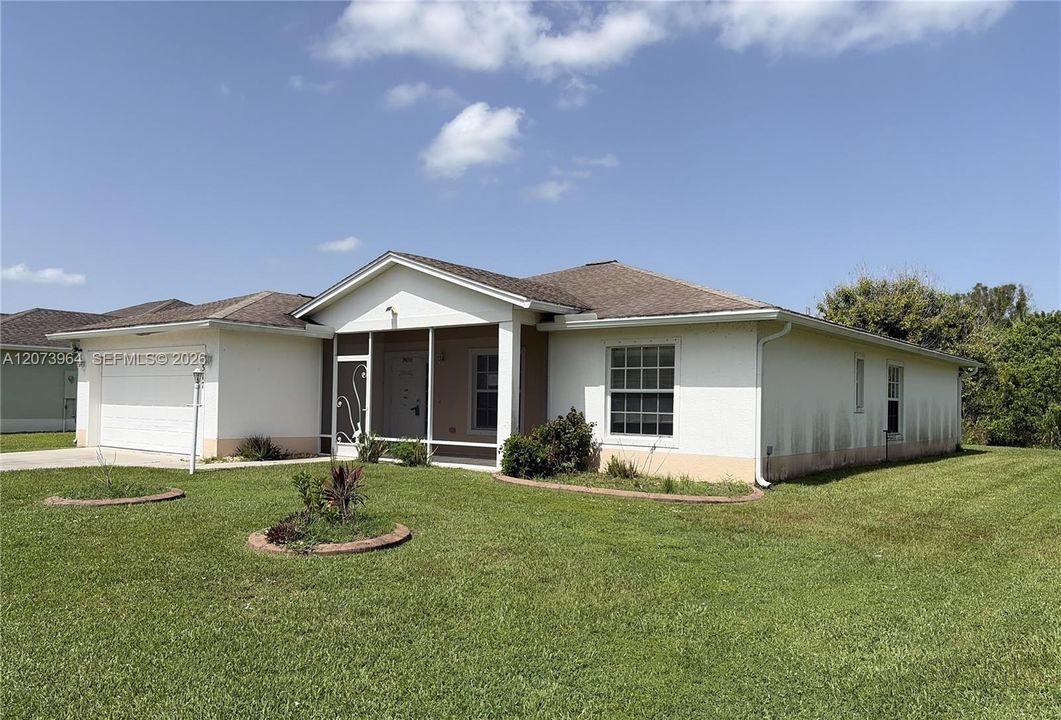 For Sale: $329,000 (4 beds, 2 baths, 2058 Square Feet)