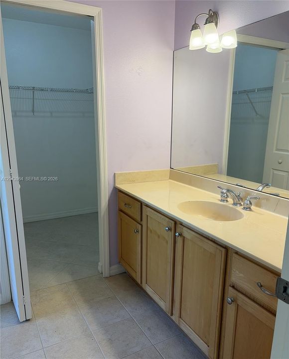 For Sale: $329,000 (4 beds, 2 baths, 2058 Square Feet)