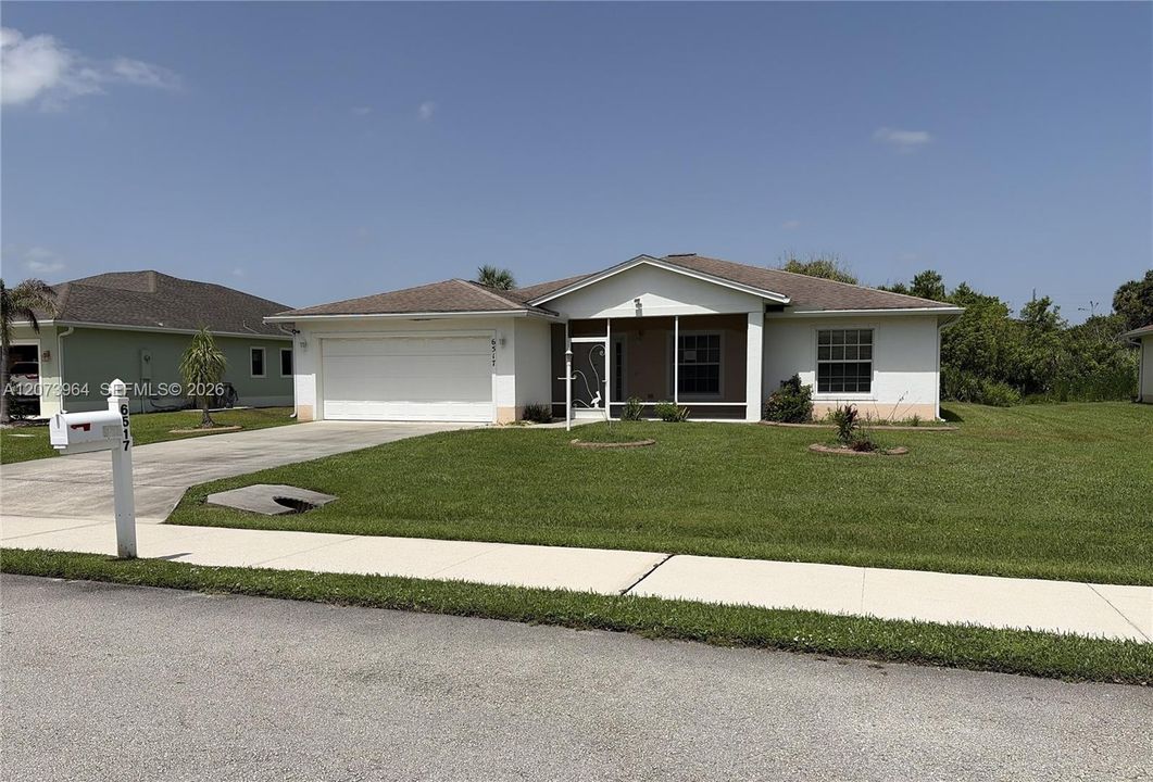 For Sale: $329,000 (4 beds, 2 baths, 2058 Square Feet)