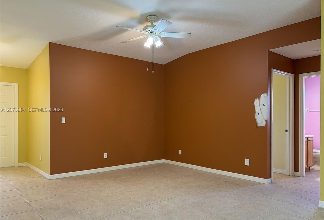 For Sale: $329,000 (4 beds, 2 baths, 2058 Square Feet)