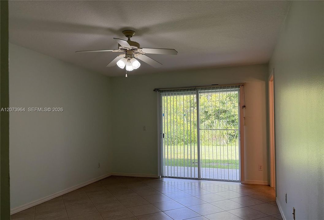 For Sale: $329,000 (4 beds, 2 baths, 2058 Square Feet)