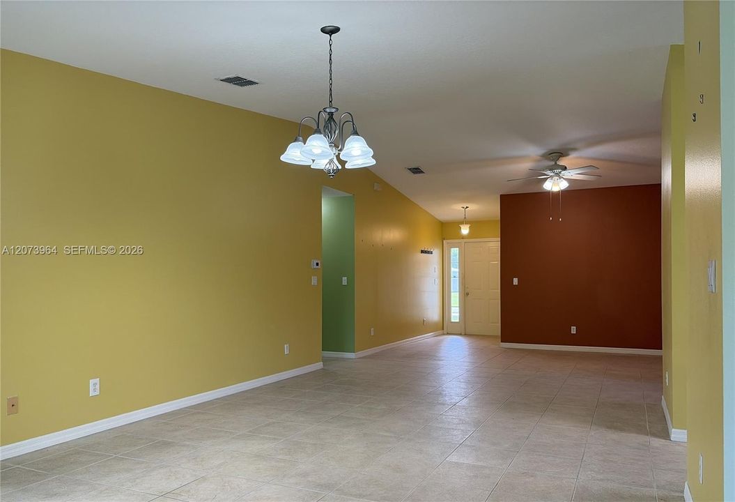 For Sale: $329,000 (4 beds, 2 baths, 2058 Square Feet)