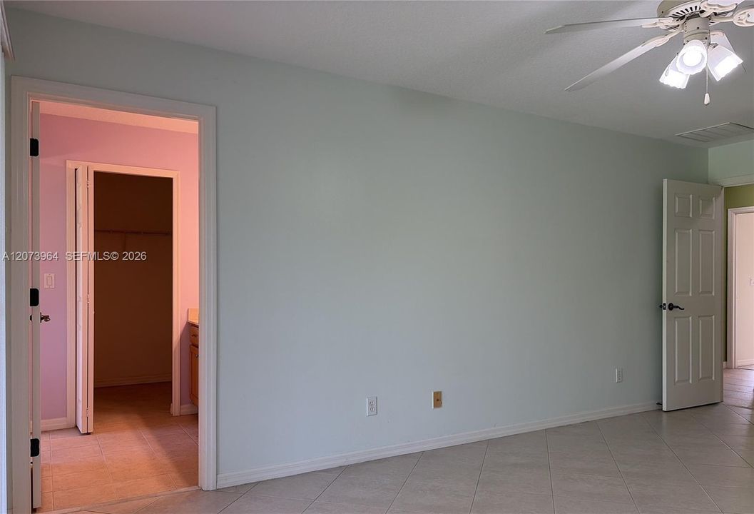For Sale: $329,000 (4 beds, 2 baths, 2058 Square Feet)