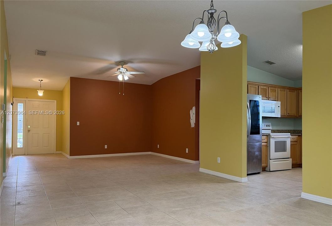For Sale: $329,000 (4 beds, 2 baths, 2058 Square Feet)