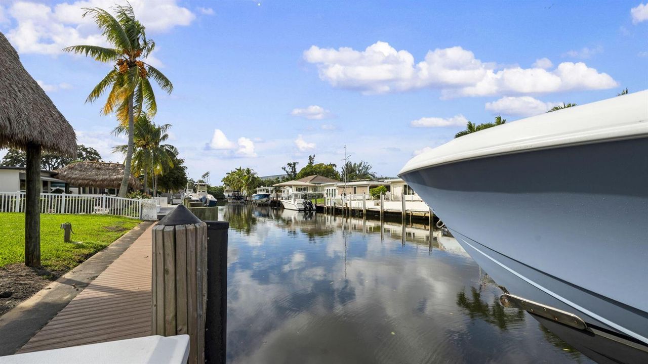 935 canal